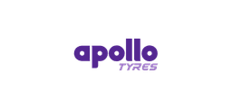 Apollo Tyres