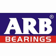 ARB Bearings