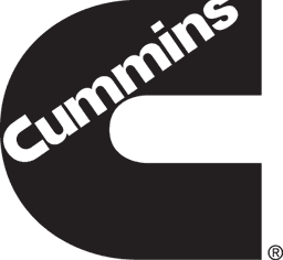 Cummins India