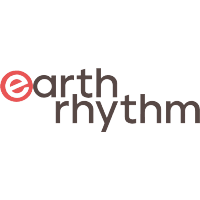 Earth Rhythm