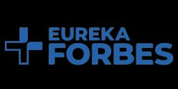 Eureka Forbes