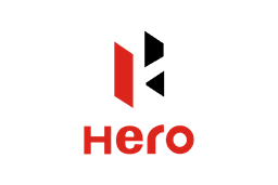 Hero MotoCorp