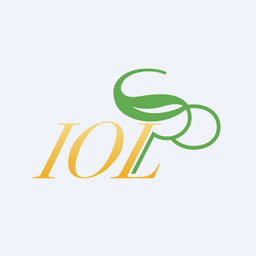 IOL Chemicals and Pharmaceuticals