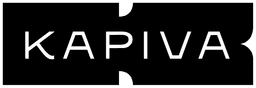 Kapiva