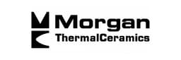 Morgan Thermal Ceramics