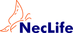 Nectar Lifesciences