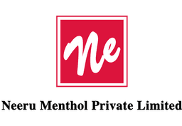 Neeru Menthol