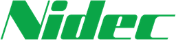 Nidec India