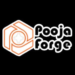 Pooja Forge