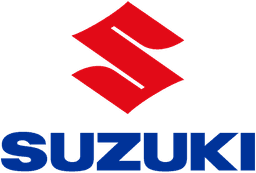 Suzuki Motors