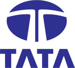 Tata AutoComp