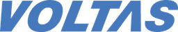Voltas