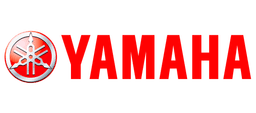 Yamaha Motor India