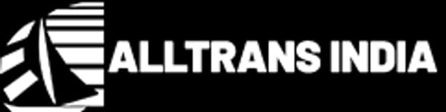 Alltrans Shipping & Logistic Pvt Ltd