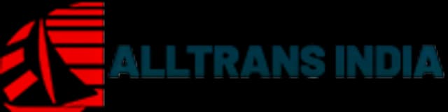 Alltrans Shipping & Logistic Pvt Ltd